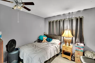 308 NW 27th Street, Wilton Manors, FL 33311 - Photo 16