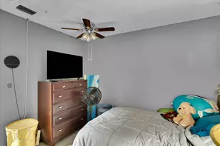 308 NW 27th St, Wilton Manors, FL 33311 - Photo 18