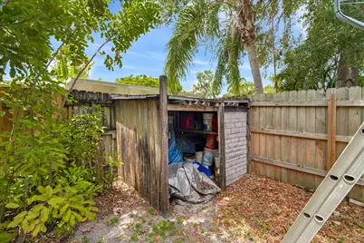 308 NW 27th Street, Wilton Manors, FL 33311 - Photo 32