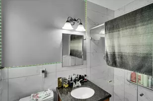 308 NW 27th St, Wilton Manors, FL 33311 - Photo 22