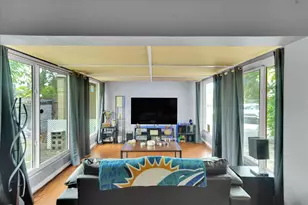 308 NW 27th St, Wilton Manors, FL 33311 - Photo 12
