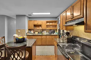 308 NW 27th St, Wilton Manors, FL 33311 - Photo 8