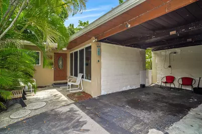 308 NW 27th Street, Wilton Manors, FL 33311 - Photo 4