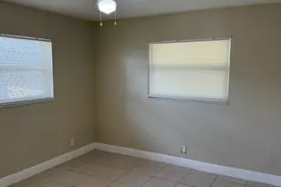 1135 NW 7th Ave, Fort Lauderdale, FL 33311 - Photo 6