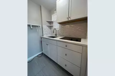 2843 Forest Hill Boulevard, West Palm Beach, FL 33406 - Photo 1