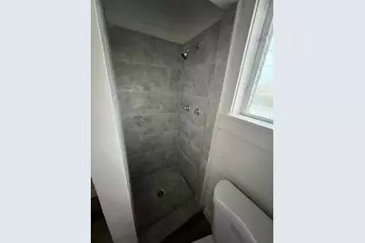 2843 Forest Hill Boulevard, West Palm Beach, FL 33406 - Photo 4