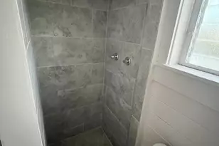 2843 Forest Hill Blvd, West Palm Beach, FL 33406 - Photo 4