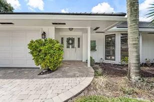 13 St Giles Rd, Palm Beach Gardens, FL 33418 - Photo 6