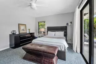 13 St Giles Rd, Palm Beach Gardens, FL 33418 - Photo 26
