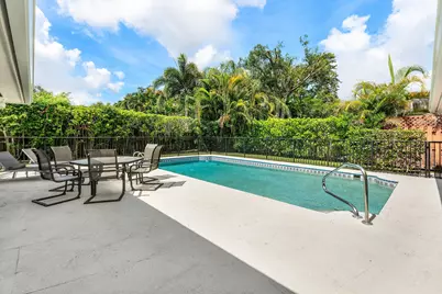 13 St Giles Road, Palm Beach Gardens, FL 33418 - Photo 36