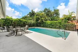 13 St Giles Rd, Palm Beach Gardens, FL 33418 - Photo 36