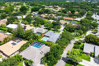 13 St Giles Road, Palm Beach Gardens, FL 33418 - Photo 46