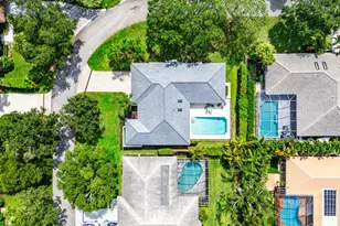 13 St Giles Rd, Palm Beach Gardens, FL 33418 - Photo 40
