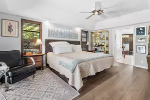 13 St Giles Rd, Palm Beach Gardens, FL 33418 - Photo 20