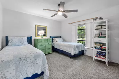 13 St Giles Road, Palm Beach Gardens, FL 33418 - Photo 28
