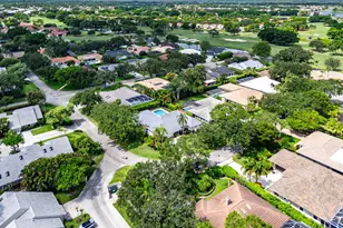 13 St Giles Rd, Palm Beach Gardens, FL 33418 - Photo 44