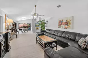 13 St Giles Rd, Palm Beach Gardens, FL 33418 - Photo 18