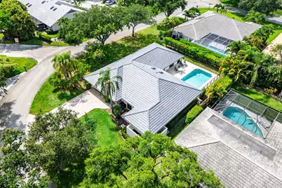 13 St Giles Road, Palm Beach Gardens, FL 33418 - Photo 4