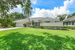 13 St Giles Rd, Palm Beach Gardens, FL 33418 - Photo 2