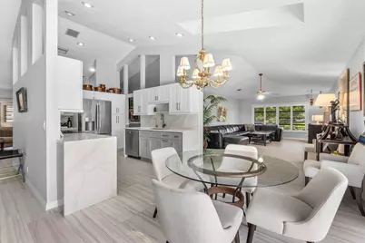 13 St Giles Road, Palm Beach Gardens, FL 33418 - Photo 18