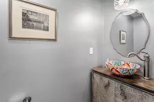 13 St Giles Rd, Palm Beach Gardens, FL 33418 - Photo 28