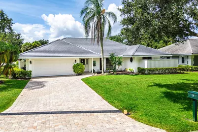 13 St Giles Road, Palm Beach Gardens, FL 33418 - Photo 38