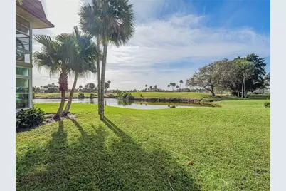 35 Vista Gardens Trail #205, Vero Beach, FL 32962 - Photo 18