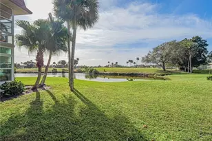 35 Vis Gdns Trl, Vero Beach, FL 32962 - Photo 18