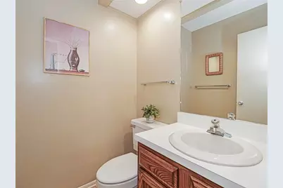 35 Vista Gardens Trail #205, Vero Beach, FL 32962 - Photo 10