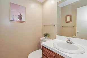 35 Vis Gdns Trl, Vero Beach, FL 32962 - Photo 10
