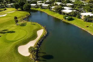 35 Vis Gdns Trl, Vero Beach, FL 32962 - Photo 2