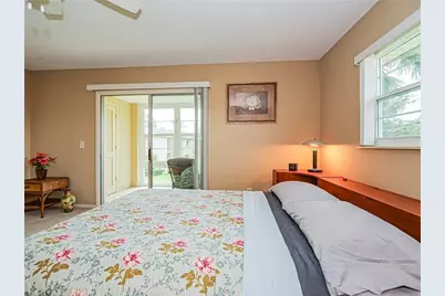 35 Vista Gardens Trail #205, Vero Beach, FL 32962 - Photo 12