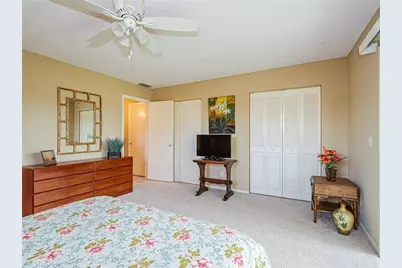 35 Vista Gardens Trail #205, Vero Beach, FL 32962 - Photo 14