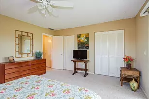 35 Vis Gdns Trl, Vero Beach, FL 32962 - Photo 14