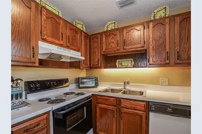 35 Vista Gardens Trail #205, Vero Beach, FL 32962 - Photo 8
