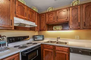 35 Vis Gdns Trl, Vero Beach, FL 32962 - Photo 8