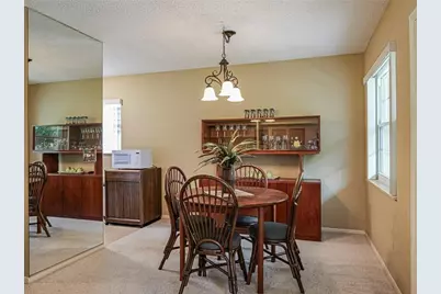 35 Vista Gardens Trail #205, Vero Beach, FL 32962 - Photo 6