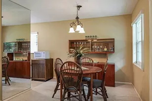 35 Vis Gdns Trl, Vero Beach, FL 32962 - Photo 6
