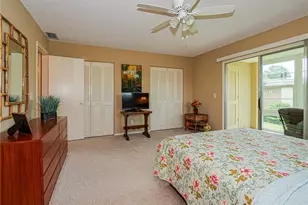 35 Vis Gdns Trl, Vero Beach, FL 32962 - Photo 14