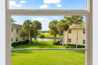 35 Vista Gardens Trail #205, Vero Beach, FL 32962 - Photo 18