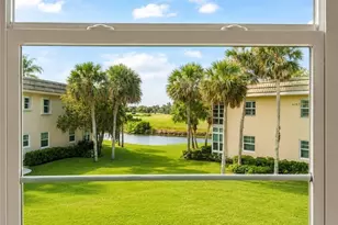 35 Vis Gdns Trl, Vero Beach, FL 32962 - Photo 18