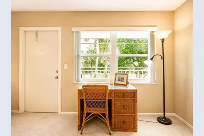 35 Vista Gardens Trail #205, Vero Beach, FL 32962 - Photo 4