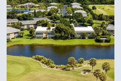 35 Vista Gardens Trail #205, Vero Beach, FL 32962 - Photo 2