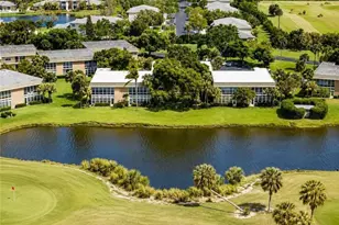 35 Vis Gdns Trl, Vero Beach, FL 32962 - Photo 2