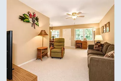 35 Vista Gardens Trail #205, Vero Beach, FL 32962 - Photo 8