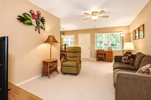35 Vis Gdns Trl, Vero Beach, FL 32962 - Photo 8