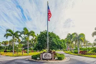 35 Vis Gdns Trl, Vero Beach, FL 32962 - Photo 32