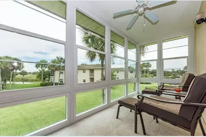 35 Vista Gardens Trail #205, Vero Beach, FL 32962 - Photo 16