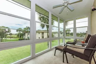 35 Vis Gdns Trl, Vero Beach, FL 32962 - Photo 16