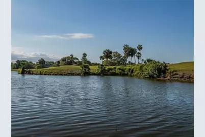 35 Vista Gardens Trail #205, Vero Beach, FL 32962 - Photo 20